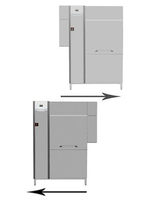 dual-rinse-536036-final