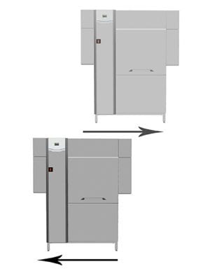 dual-rinse-536038-final