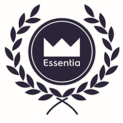 Essentia technical support