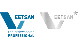 Veetsan